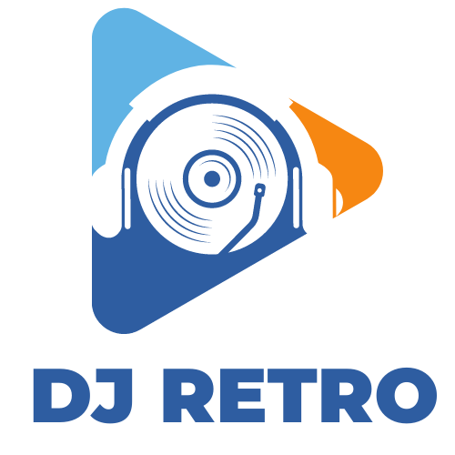 Dj Retro