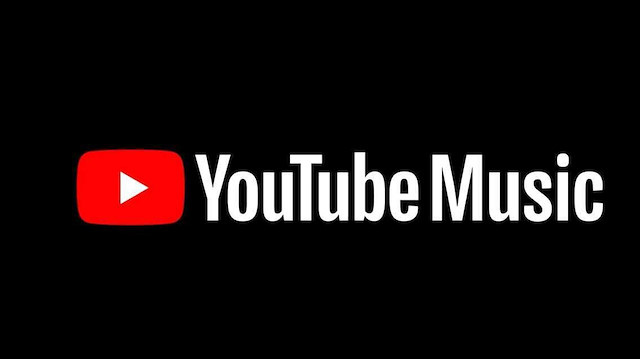 YouTube Music Beklenen Özelliğini Duyurdu