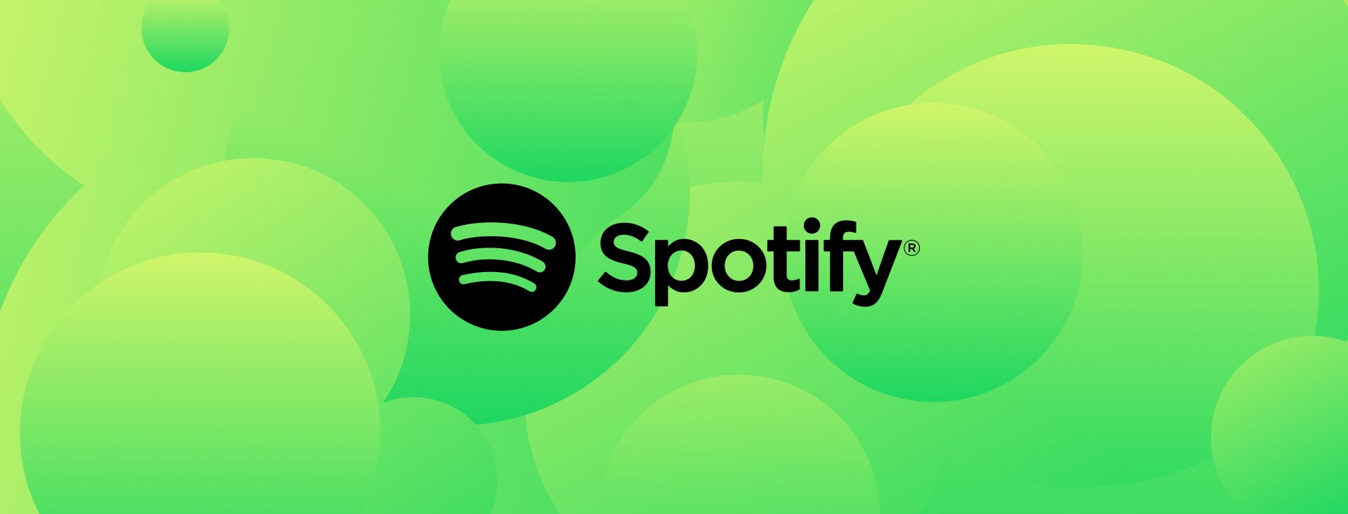 Spotify’dan yapay zeka ürünü müziğe yeşil ışık: ‘Yasaklamayız’