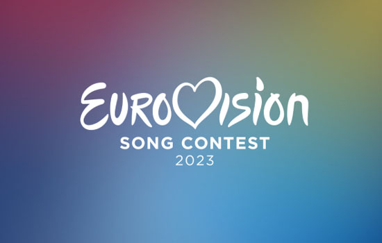 İSRAİL EUROVISION’LA ANLAŞTI!