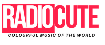 Radio Cute